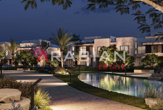 8286832 - صورة العقار 3