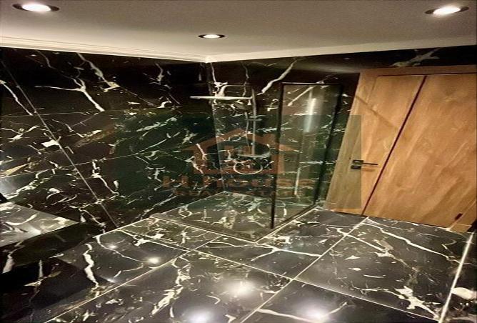 7991437 - Property Image 2