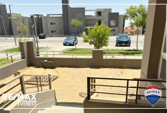 8114475 - صورة العقار 2