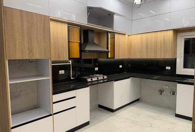 8453820 - صورة العقار 3