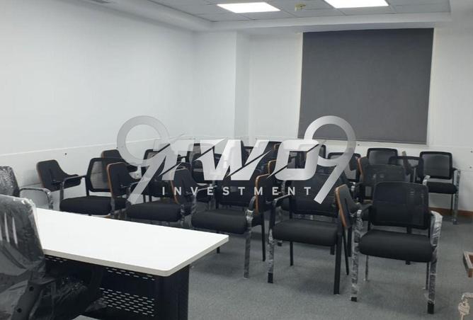 8088724 - Property Image 3