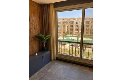 (بنتهاوس  (روف - 4 غرف نوم - 3 حمامات للبيع في ستون ريزيدنس - كمبوندات التجمع الخامس - التجمع الخامس - مدينة القاهرة الجديدة - القاهرة