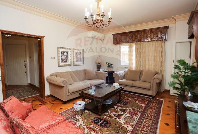 6745072 - Property Image 3