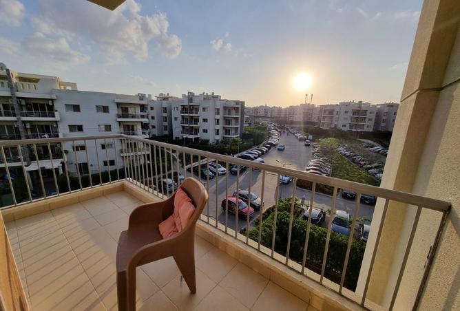 8177374 - Property Image 2