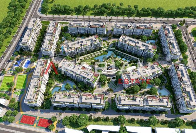 8273956 - Property Image 2