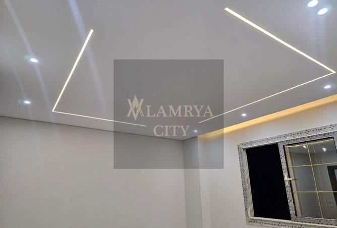 8460391 - Property Image 3