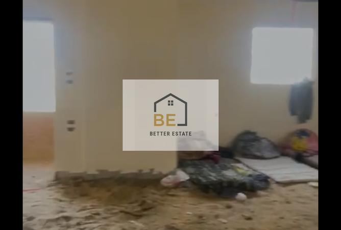 7214743 - Property Image 2