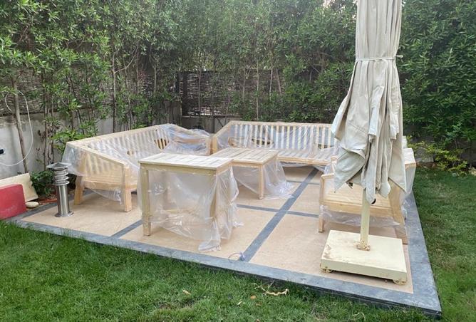 8322395 - Property Image 2