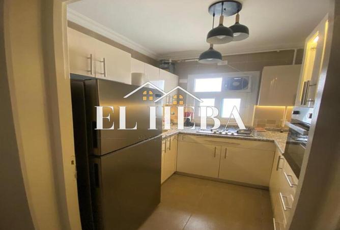 8488579 - صورة العقار 3