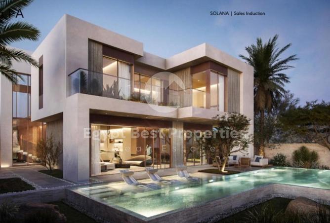 8434178 - Property Main Image