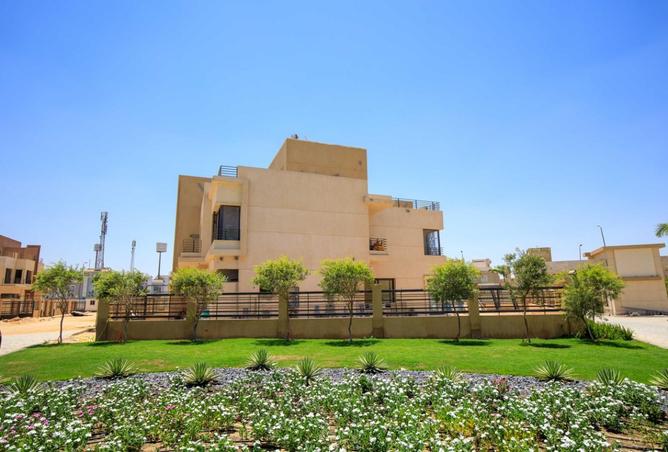 8095076 - الصورة الرئيسية للعقار