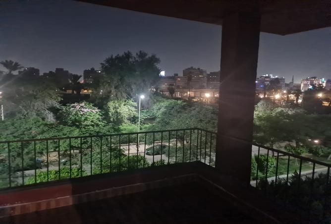 8177854 - صورة العقار 2