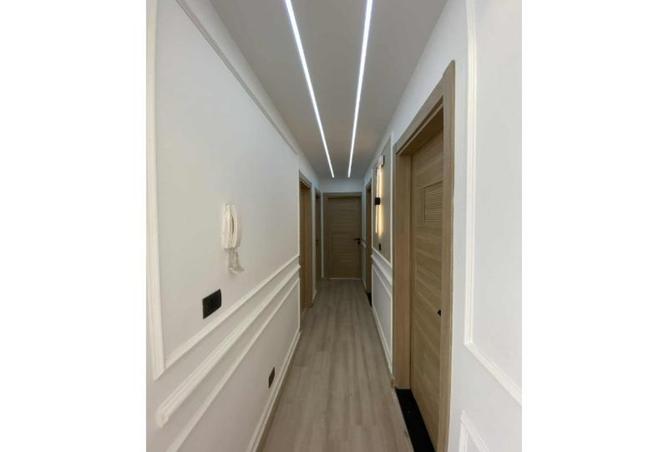 7909568 - صورة العقار 3
