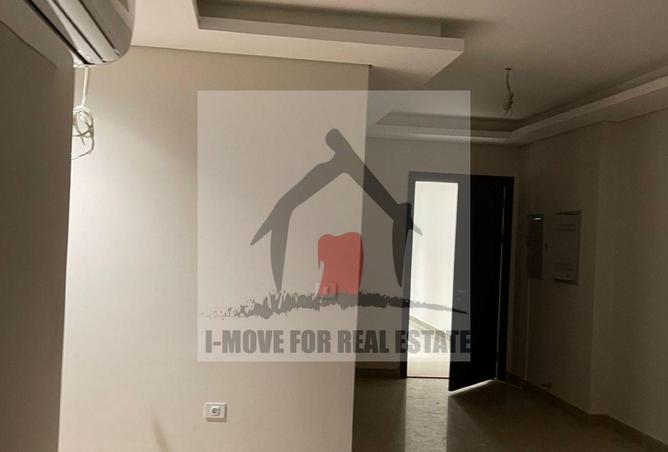 8036400 - Property Main Image