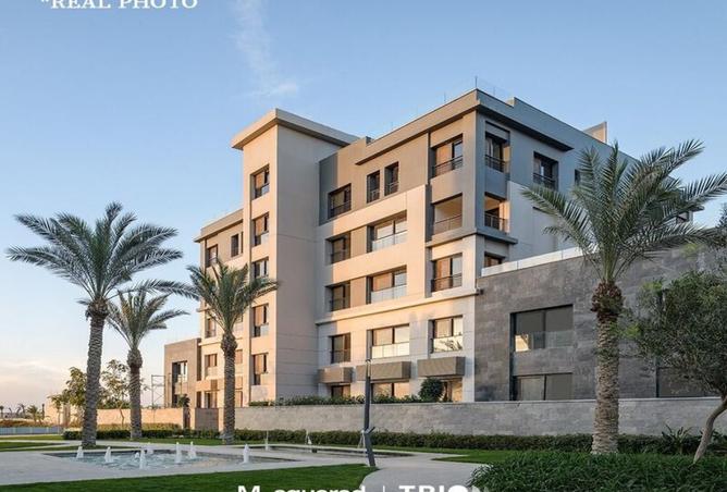 8557712 - Property Image 2