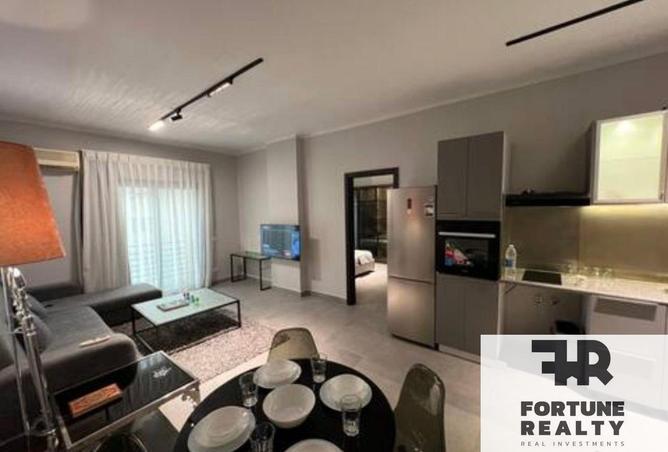 8489201 - Property Image 3