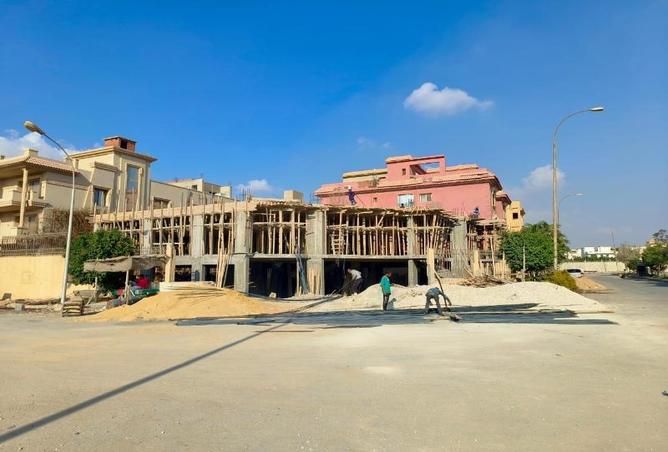 8459126 - الصورة الرئيسية للعقار