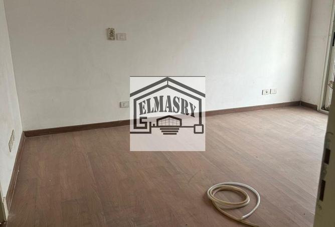 8063153 - Property Image 2