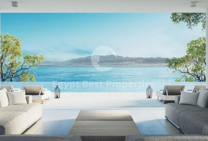 8132794 - صورة العقار 2