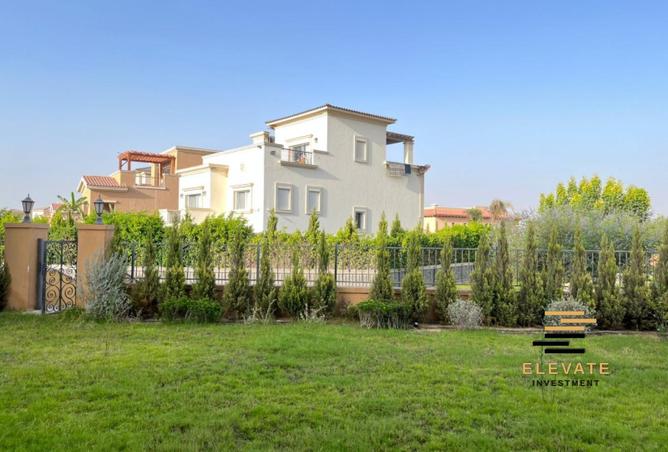 8176063 - Property Image 2