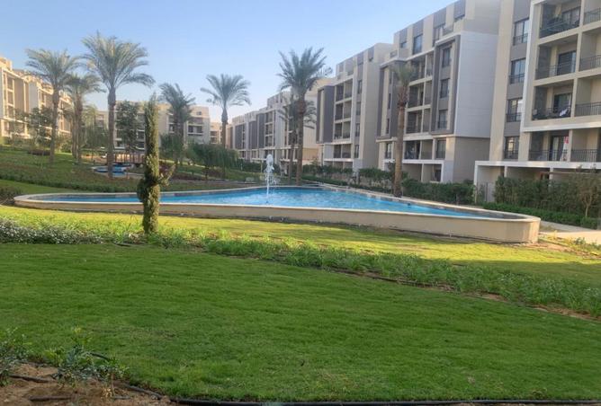 8529740 - الصورة الرئيسية للعقار