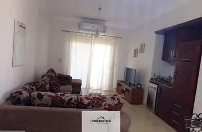 فيلا - 6 غرف نوم - 6 حمامات للايجار في الرحاب - مدينة القاهرة الجديدة - القاهرة