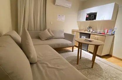 Villa - 6 Bedrooms - 6 Bathrooms for rent in El Rehab Extension - Al Rehab - New Cairo City - Cairo