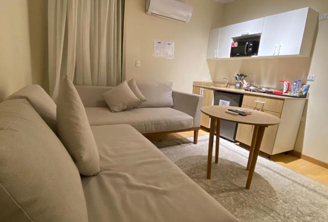 8555780 - Property Main Image