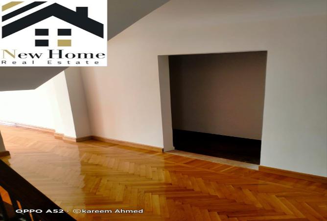 8130312 - Property Image 2