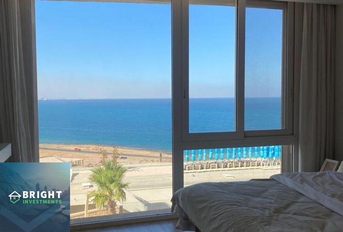 8271921 - صورة العقار 2