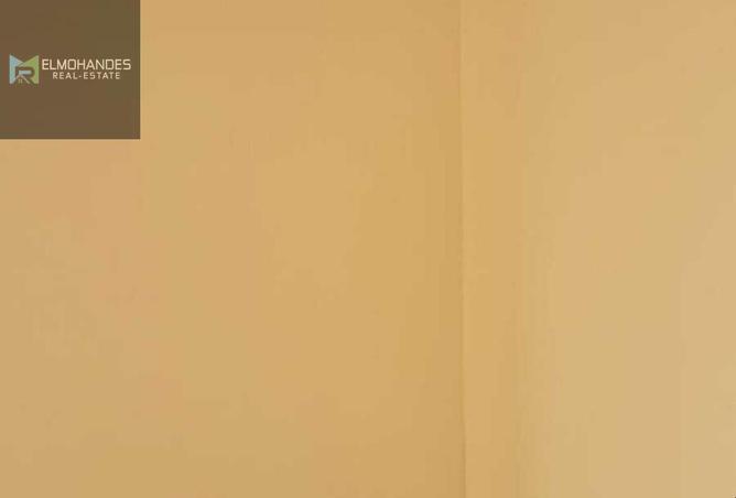 8518388 - Property Image 2