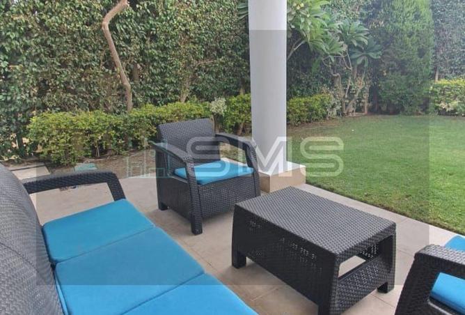 8204252 - Property Image 2