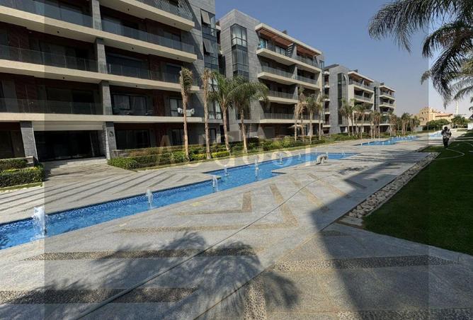 8060090 - Property Image 2