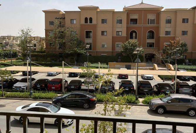 8378750 - Property Image 2