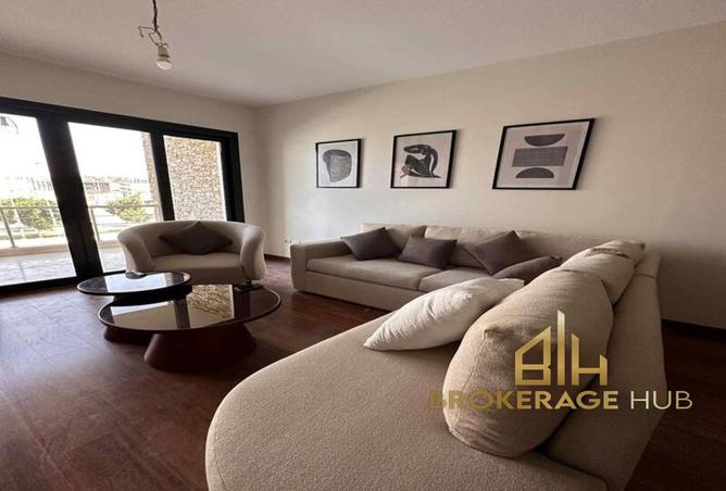 7888232 - Property Image 2