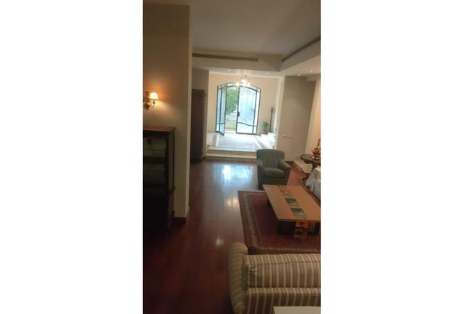 8407661 - Property Image 2