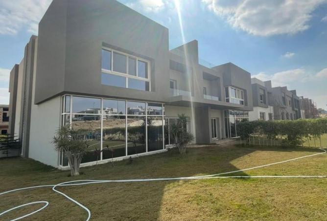 8370453 - Property Main Image