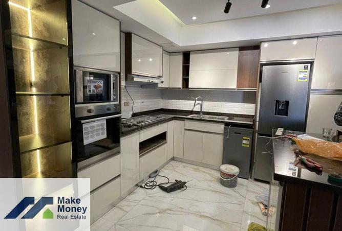 8517867 - صورة العقار 3