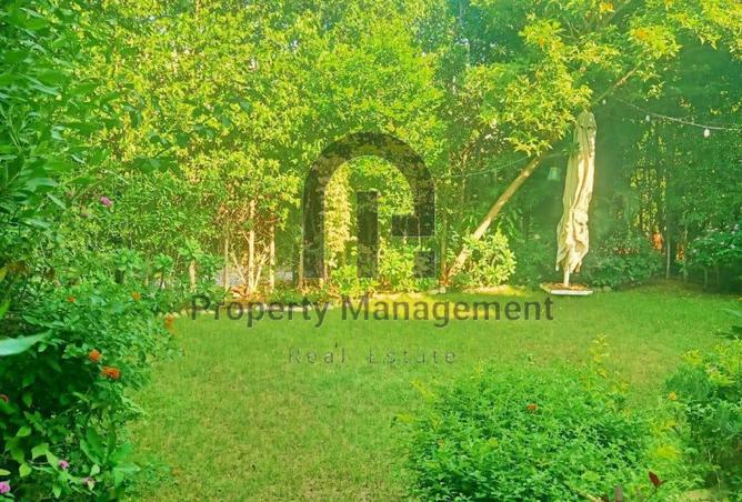 8336457 - Property Image 2