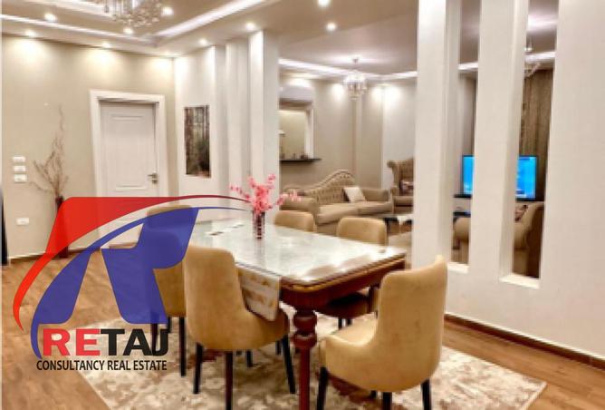8139717 - Property Image 2