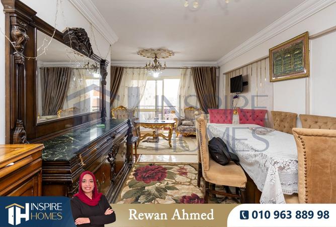 8237216 - Property Main Image