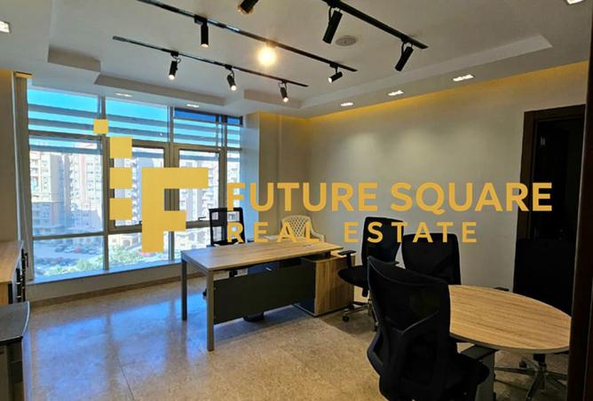 8133167 - Property Image 3