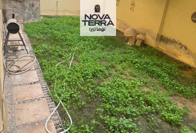 8253375 - Property Image 3