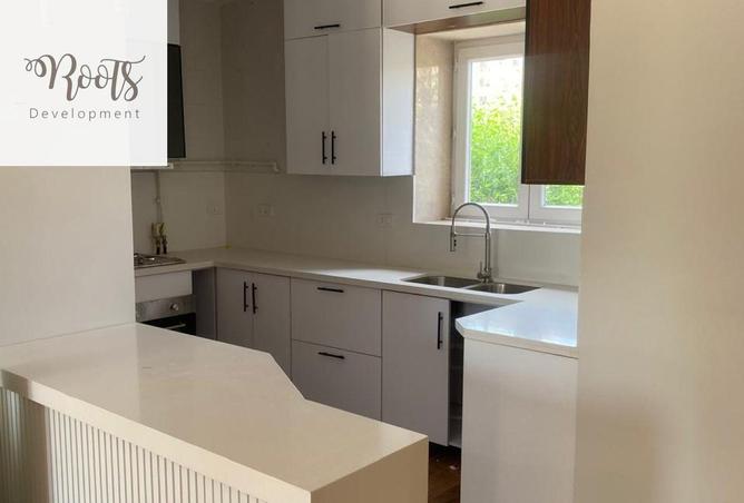 8274573 - صورة العقار 2