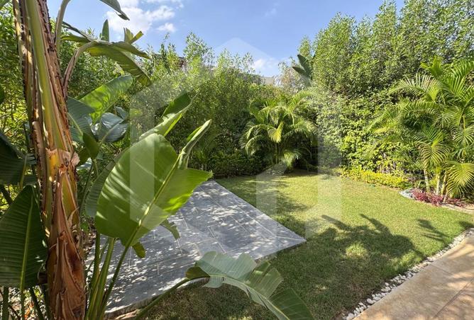 8504164 - صورة العقار 2