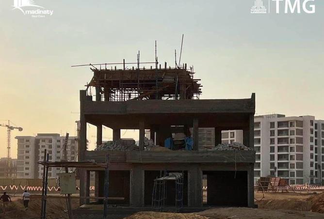 8485622 - الصورة الرئيسية للعقار