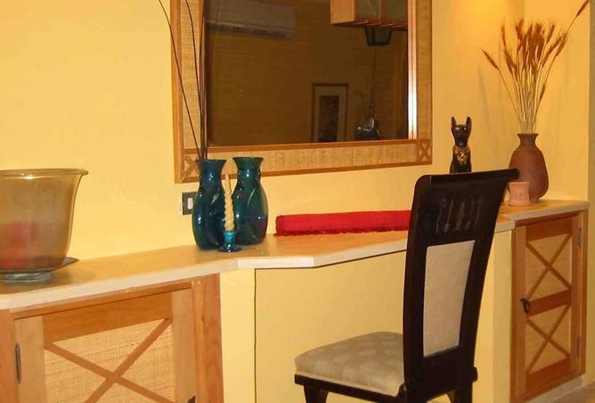 8422176 - صورة العقار 3