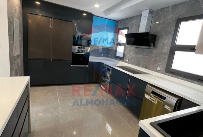 8347962 - Property Main Image