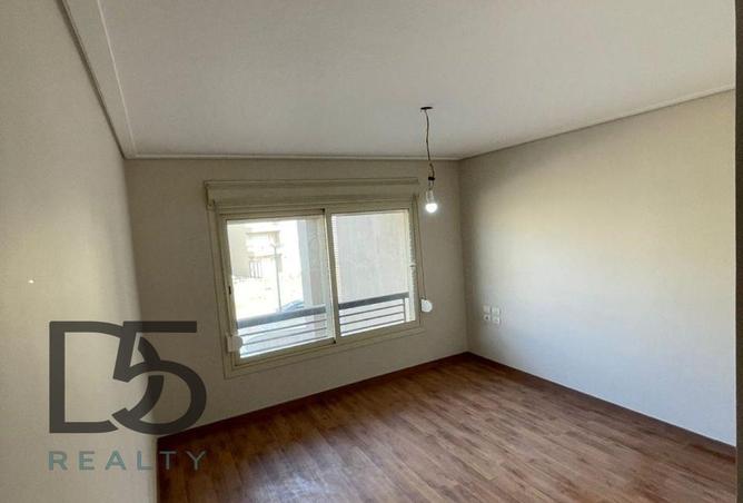 8324295 - Property Main Image