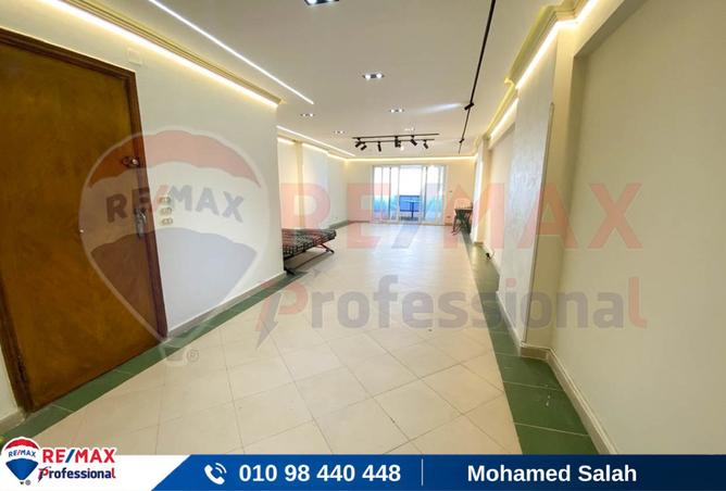 8272136 - الصورة الرئيسية للعقار